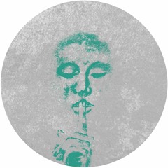 Jose Wated - Vapium (Eskuche Remix) PREVIEW