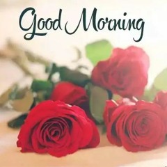 D-Boy Ft. T.Sipp - Mornin Love