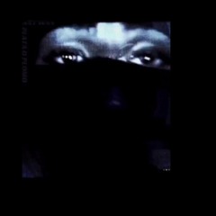 AntWan - Cirkeln Äkta