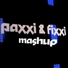 Forget Somebody That I Used To Know (Paxxi&Fixxi Mashup) [FREE DOWNLOAD] - Sam Mac vs. Gotye