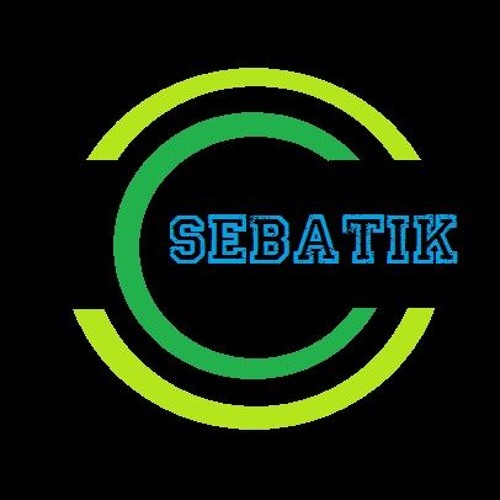 Sebatik DJ Set Techno