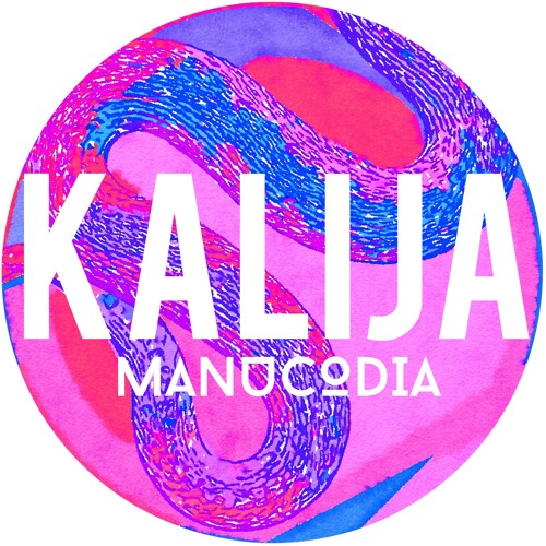 Kalija