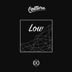 Colture - Low
