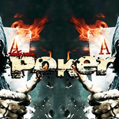 Dark Trap Type Beat - Guitar Rap Instrumental