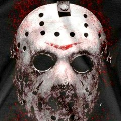 6ix9ine- FeFe Instrumental (FREE)