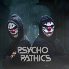 Adjuzt - Let Your Hands Clap (Psychopathics Edit) Buy = Free Download!