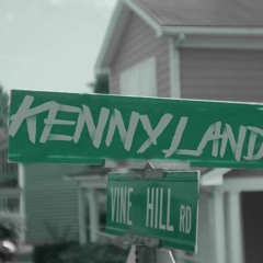 CjayGLO - GucciMane Lemonade GLOmix!