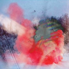pink mist