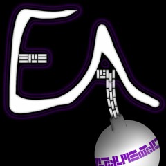 Permeate (Demo)