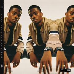 Room (Prod. by Illuid Haller's)