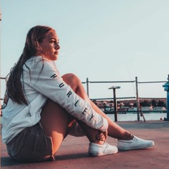 Pink Sweat$ - Honesty