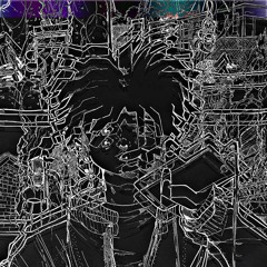 How Tu Process [prod. templar]