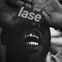 lase