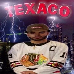 Kendrick - Texaco LP