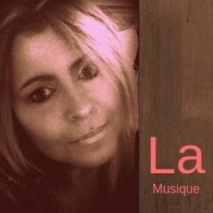 LA MUSIQUE  (Video now showing)