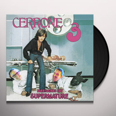 Cerrone - Supernature (Barry&Gibbs Edit) FREE DOWNLOAD