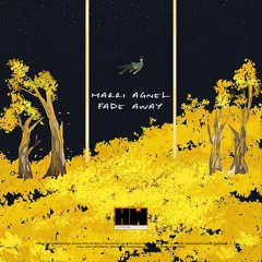 PREMIERE: Harri Agnel - Fade Away (Original Mix) [Hotworx Recordings]