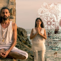 Contemplation On Death guided by Sahajananda