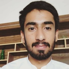 Teri Khaamiyan-Songspkhero.com.mp3