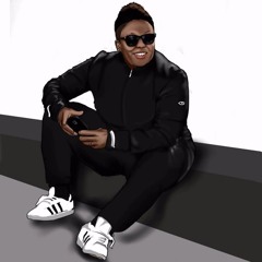 ISSA Flashback Friday Mix