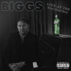 Martha (Tom Waits cover - LIVE)