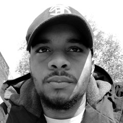 High 8AM On The 9 (Prod. Khroam)