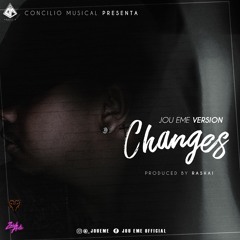 Changes (Spanish Version)