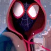 Post Malone, Swae Lee - Sunflower (Spider - Man Into The Spider - Verse)...