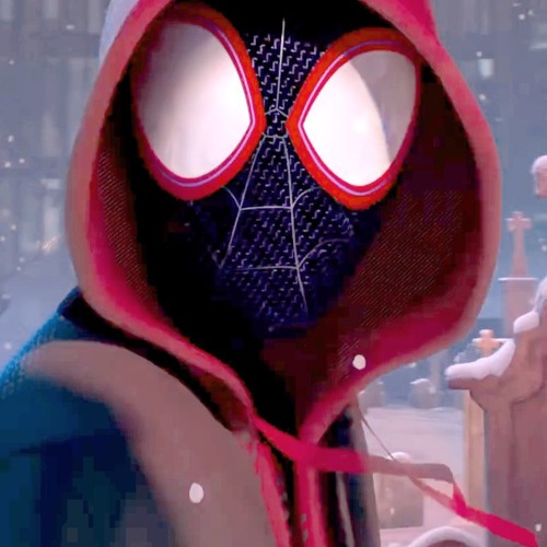 Post Malone, Swae Lee - Sunflower (Spider - Man Into The Spider - Verse)...