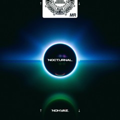 Noh Vae - Nocturnal