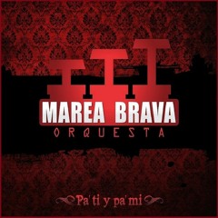 Vive Tu Vida - Marea Brava