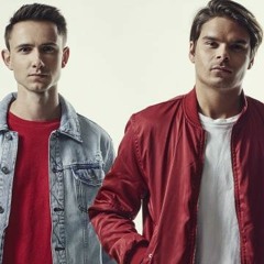 Slam Mix Marathon XXL Ade 2018 Lucas En Steve