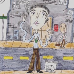 Don't Know Why ft. S.O.E Benji [Prod. Trizz]