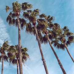 Brice Lee - Just For Tonight Ft. Tempo - Demo Mix