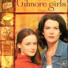 Una Gilmore Más S01EP01