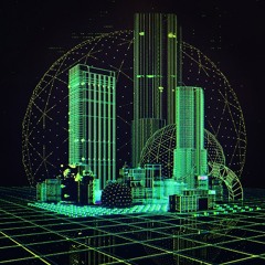 Area 85 - Simulation (Soft Mix)