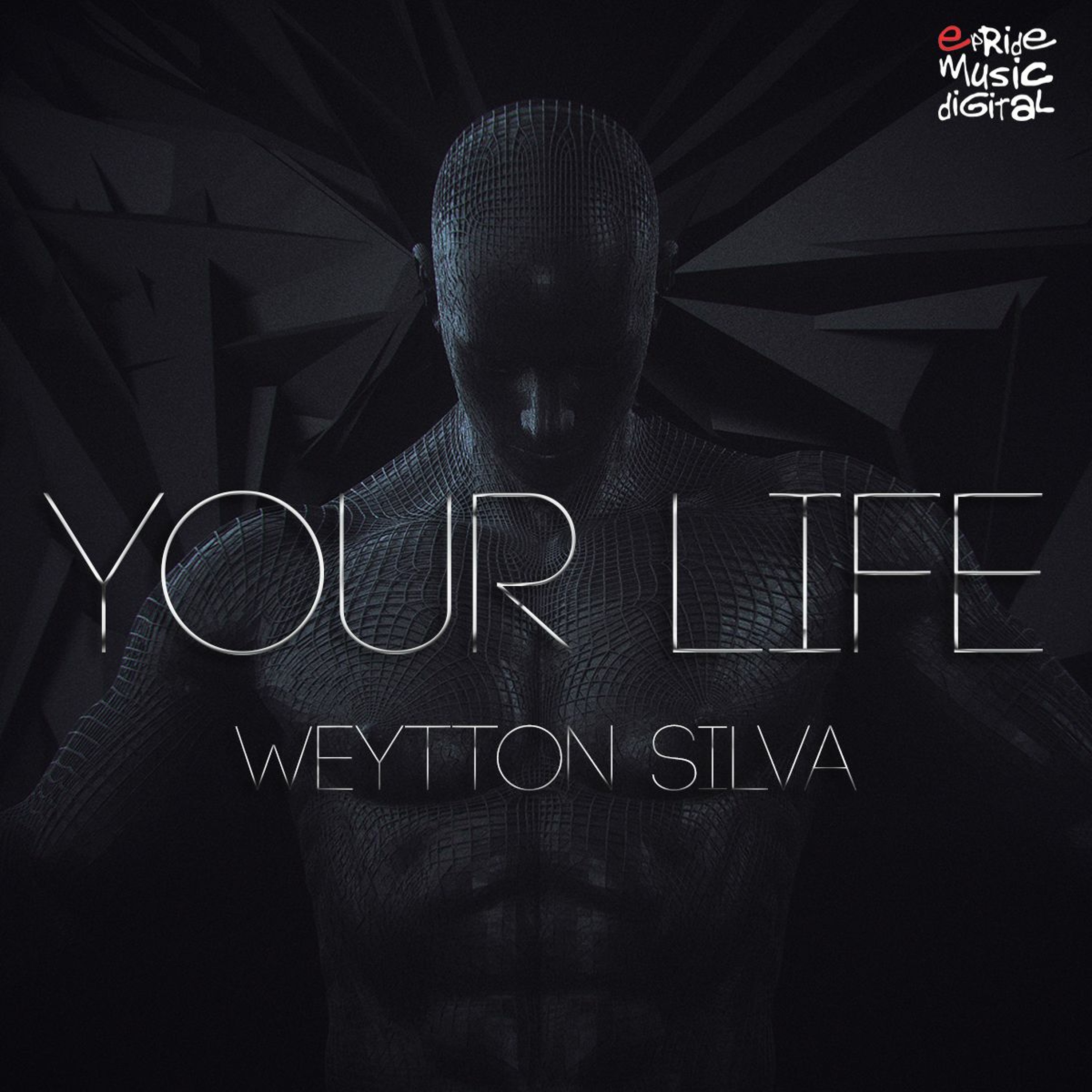 Weytton Silva