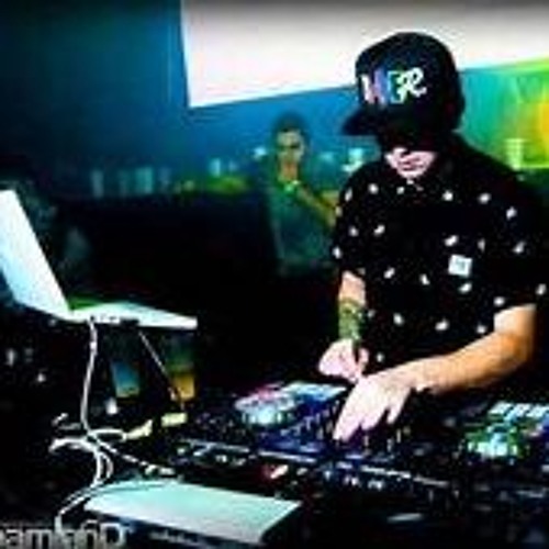 Bora Bora Remix Privada Dj Martinez By Dj Martinez On Soundcloud Hear The World S Sounds soundcloud