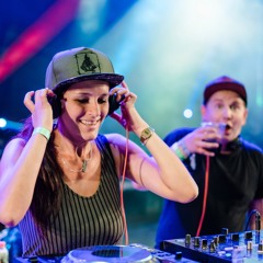 Anstandsloser Donnerstag - New EDM-Breakbeat-Set / 18.10.2018