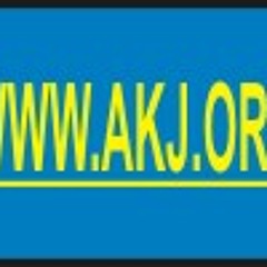 Delhi Annual Akhand Keertan Samagam (17-21, Oct-2018) AKJ.Org