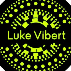 Luke Vibert DJ Set at Even Furthur Festival 2018