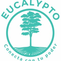 Poder en las 7 áreas de tu vida!