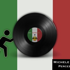Michele Dipalo - Percezione(Spring Mix)