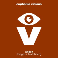 Anden - Images