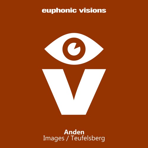 Anden - Images