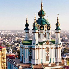 Schism: Russian Orthodox Church severs ties with Constantinople