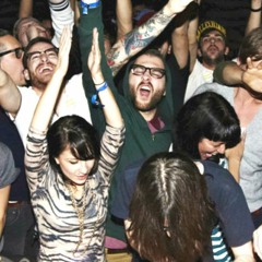 ALL-AROUND BOILER MIX