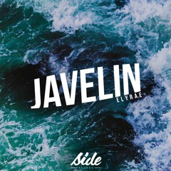 elyrae - JAVELIN