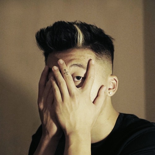 Stream Come Back To Earth By Eric Reprid Listen Online For Free On SoundCloud