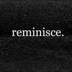 Reminisce Ft. Osmoove